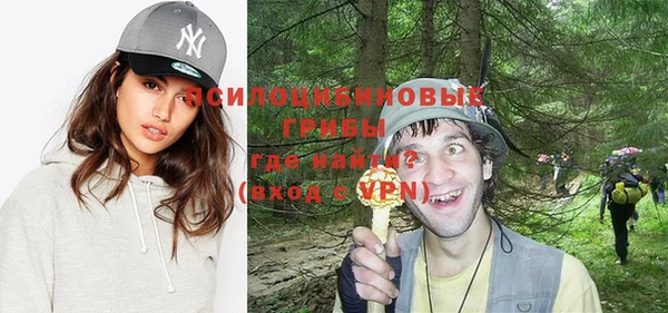 mix Алзамай